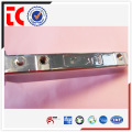 2015 Hot sales custom made zinc handle die casting